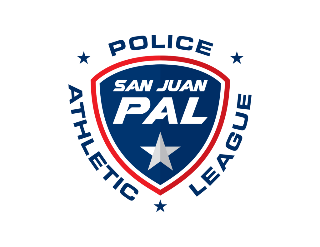 PAL-Logo-2020 (1)