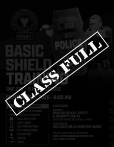 Basic-Shield-Flyer-2026-Class-Full-WEB