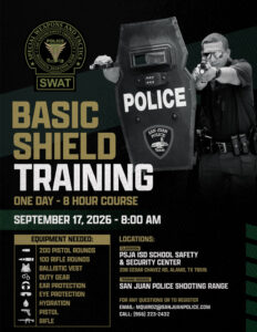 Basic-Shield-Flyer-2026-WEB
