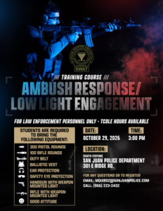 Ambush-&-Low-Light-Course-Flyer-WEB