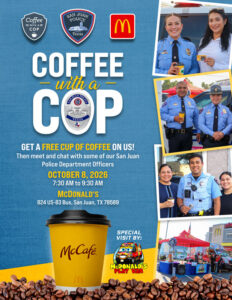 Coffee-with-a-Cop-2026-WEB