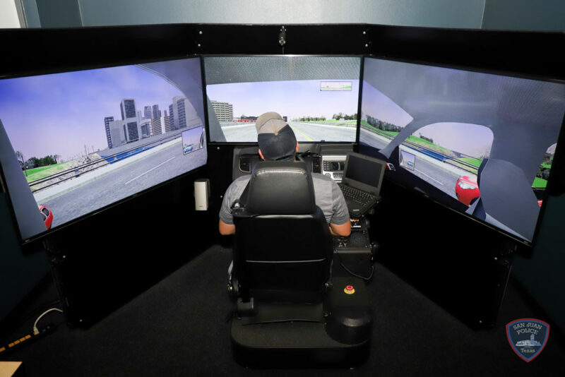 Evoc classes near me